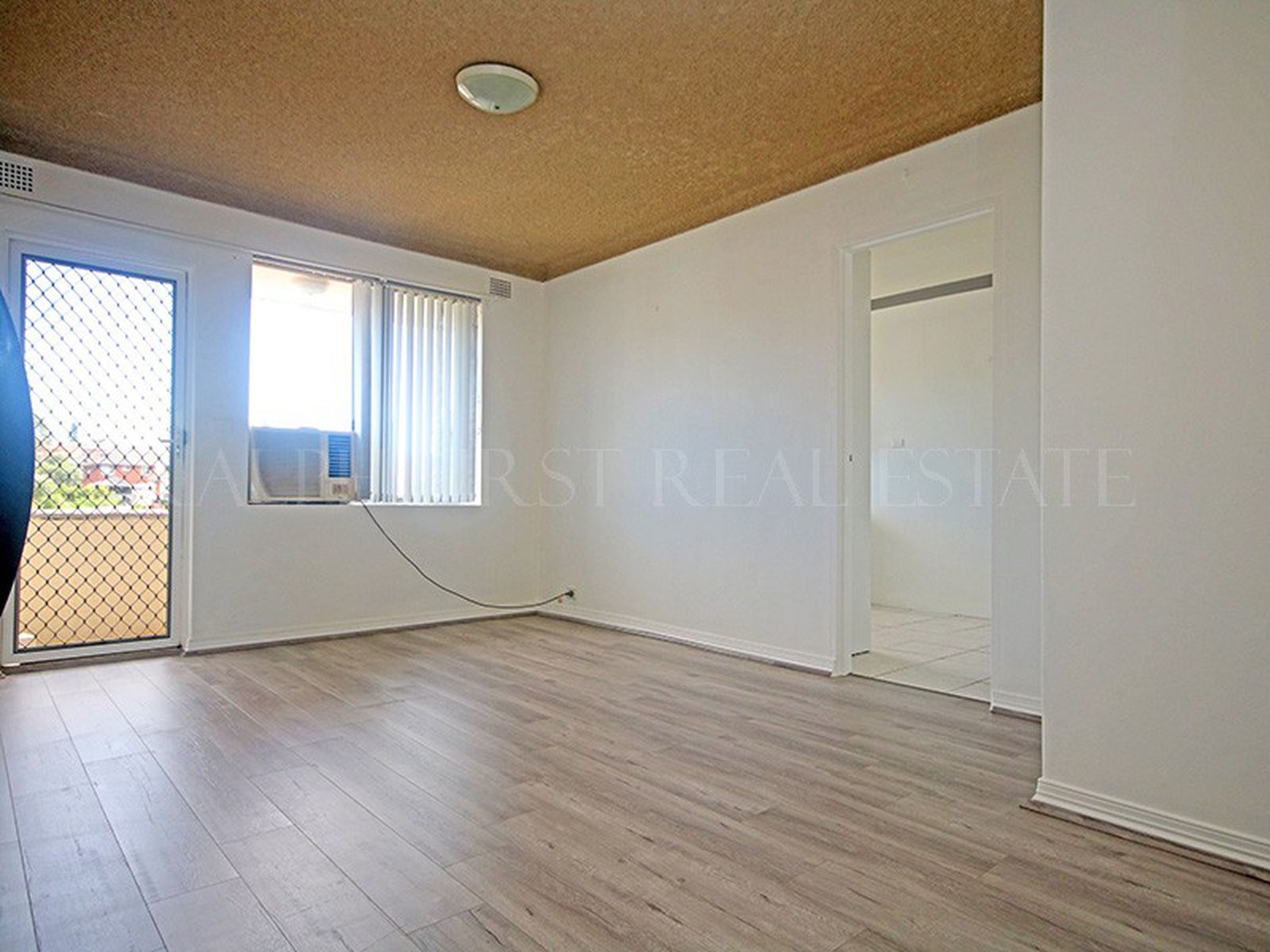 15 / 123-125 Lakemba Street, Lakemba