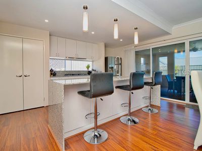 31 Cervantes Avenue , Baldivis