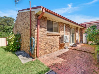 70 Yeovil Drive, Bomaderry