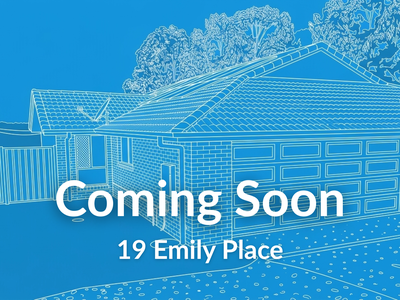 19 Emily Place, Sumner