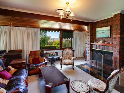 204 Wymah Road, Bowna