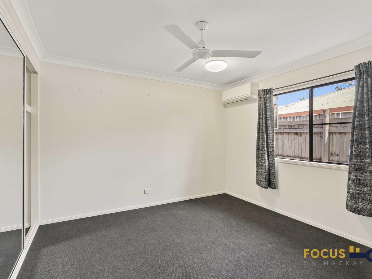 23 Murphy Street, Seaforth