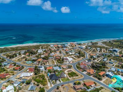 50 Kaiber Avenue, Yanchep