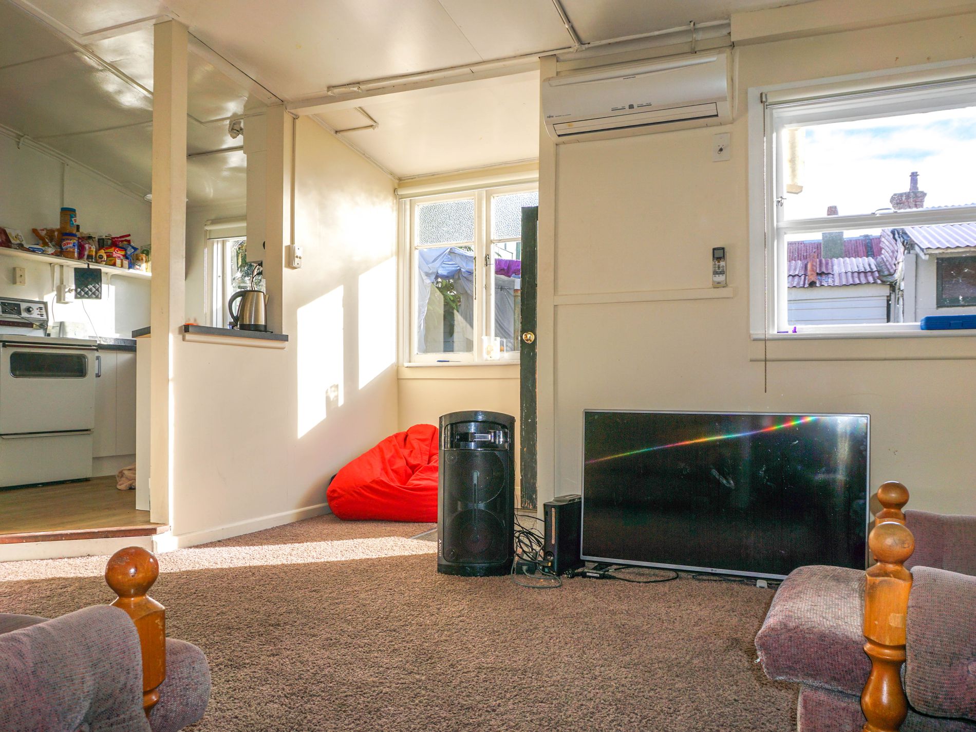 68 Grange Street, North Dunedin