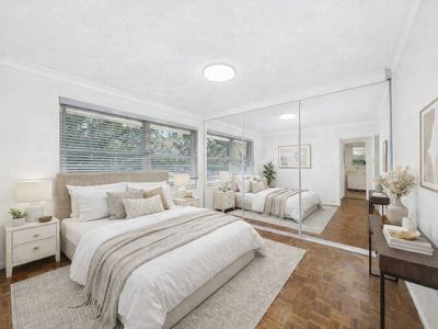 6 / 65 Claremont Street, Campsie