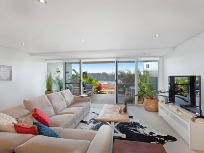 105 / 30-34 Little Street, Forster