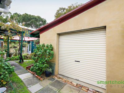 24 Ashburton Terrace, Fremantle