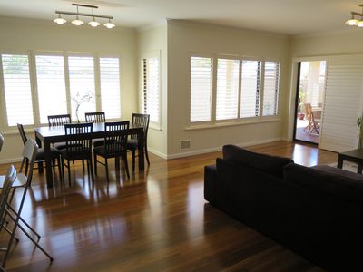 54B Chelsea Court, Dianella
