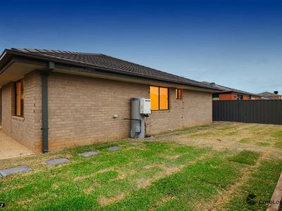 47 Balcombe Drive, Manor Lakes