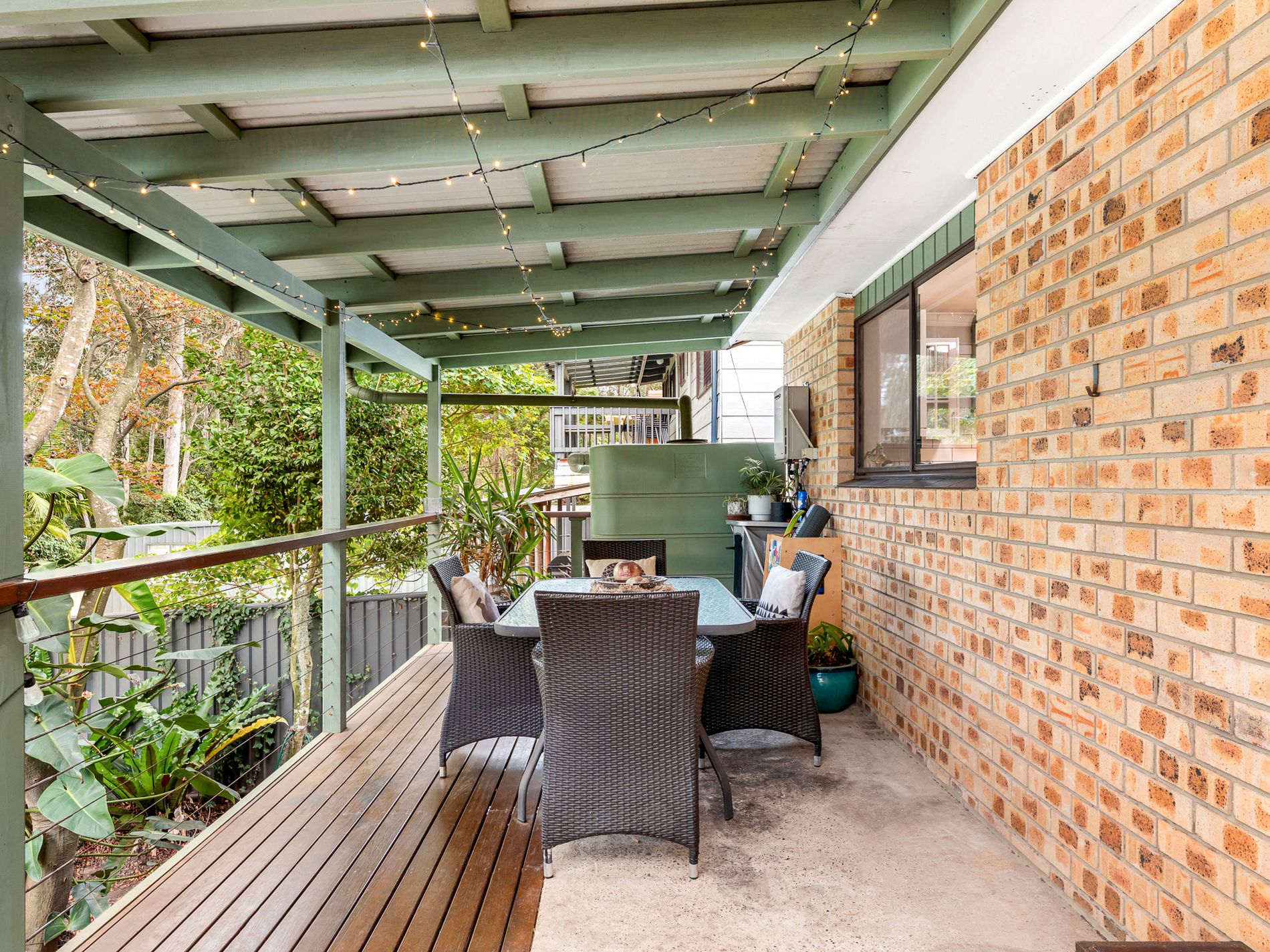 27 Surf Beach Avenue, Surf Beach