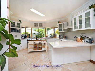 6 Yulema Street, Mullaloo