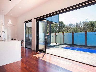22 Dunham Street, Rye
