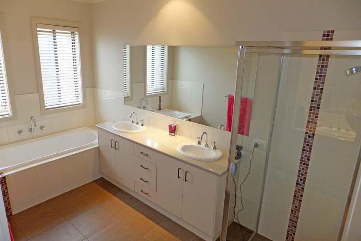 3 Alan Charlton Drive, Tongala