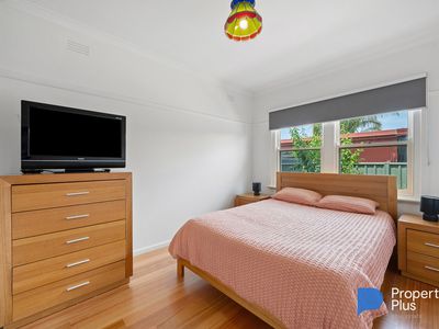 33 Northcote Street, Rochester