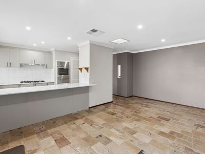 144 Warwick Road, Duncraig