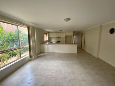 7 Nighthawk Road, Tarneit