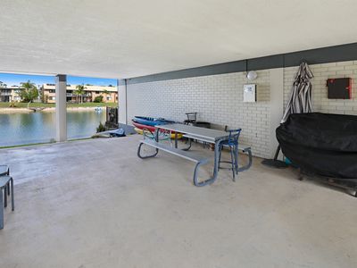 6/11-13 Pangarinda Place, Mooloolaba