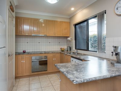 26B Thorpe Street, Morley