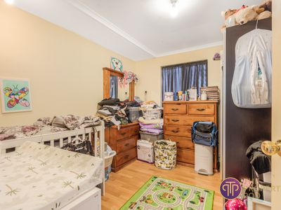73 Partridge Way, Thornlie