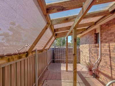 1 / 1 Natimuk Road, Horsham, Horsham