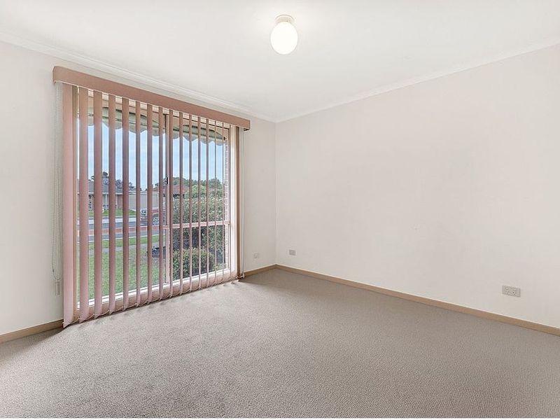 252 McGrath Rd, Wyndham Vale