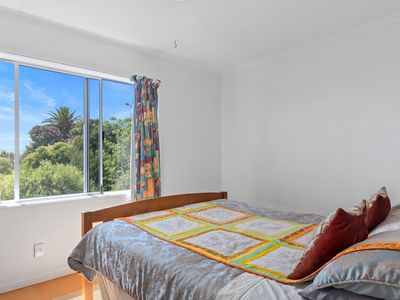 52 Stansell Avenue, Tahunanui
