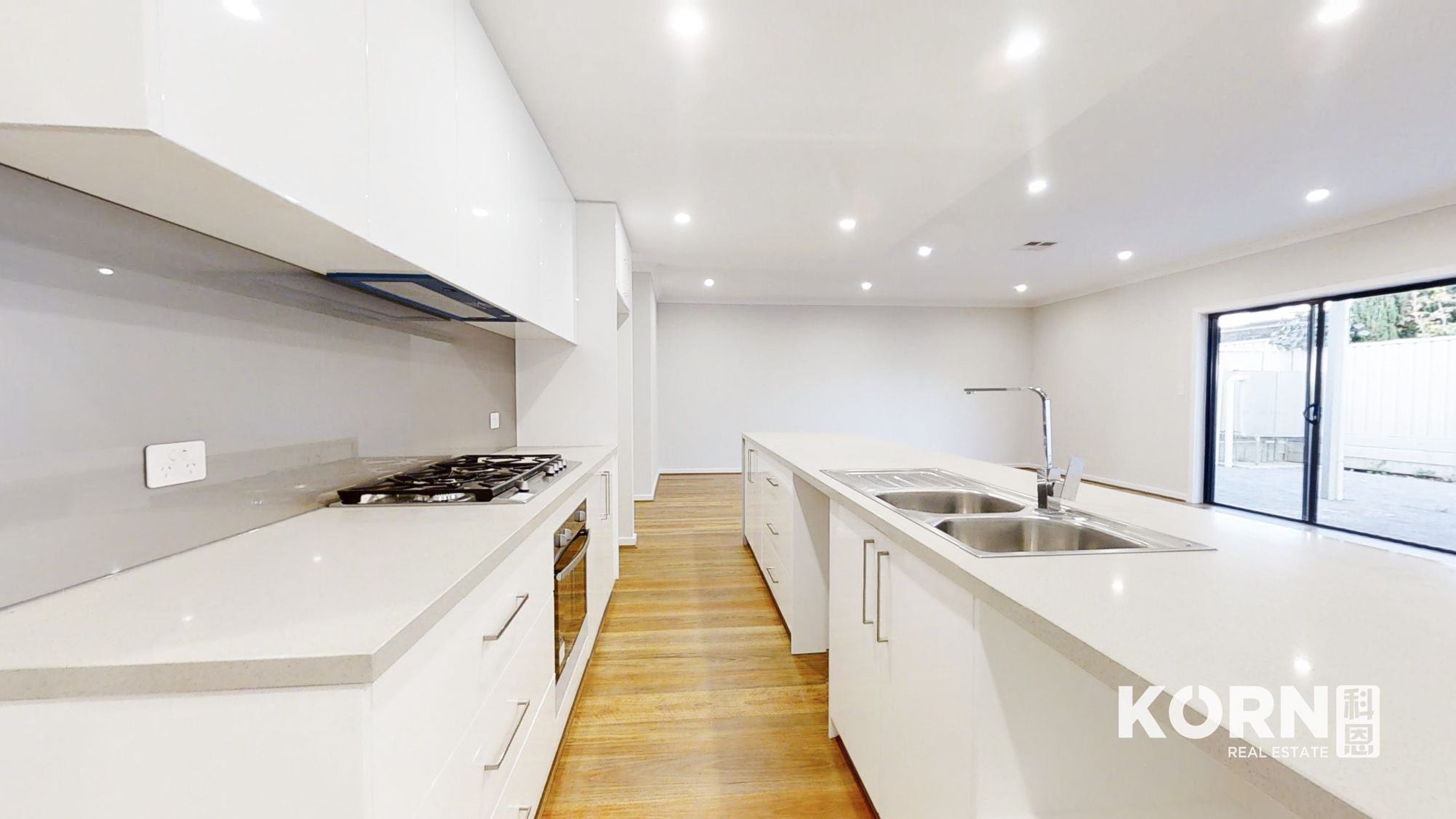 22 Galway Avenue, North Plympton
