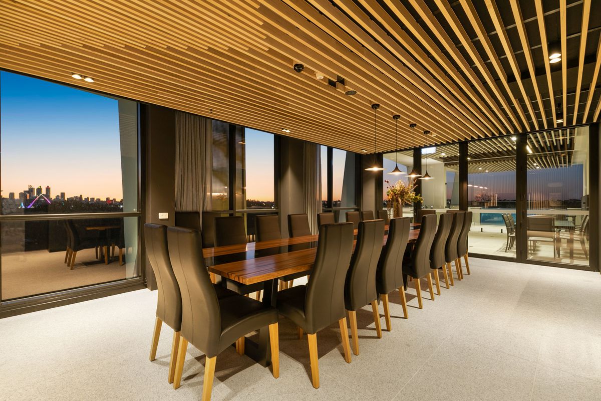 4 / 48 Riversdale Road, Rivervale