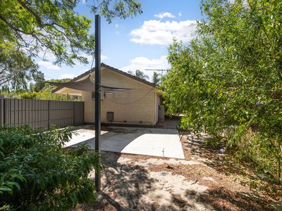 27 Willowmead Way, Kelmscott