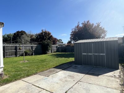 6 Rugby Street, Belmont