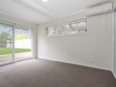 2 / 36 Grandview Crescent, Lugarno