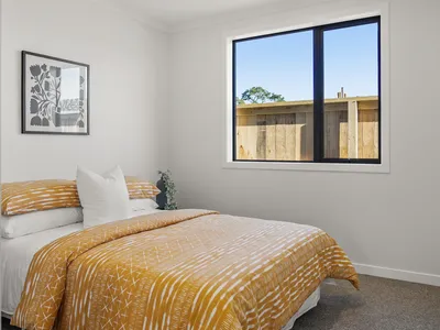 50 Kotukutuku Street, Ngaruawahia