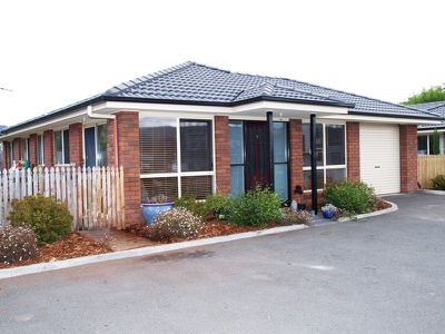 4 / 50 Main Street, Huonville