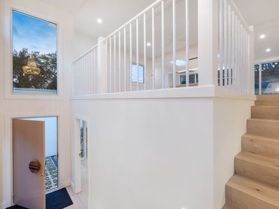 7 Yarrayne Street, Rye