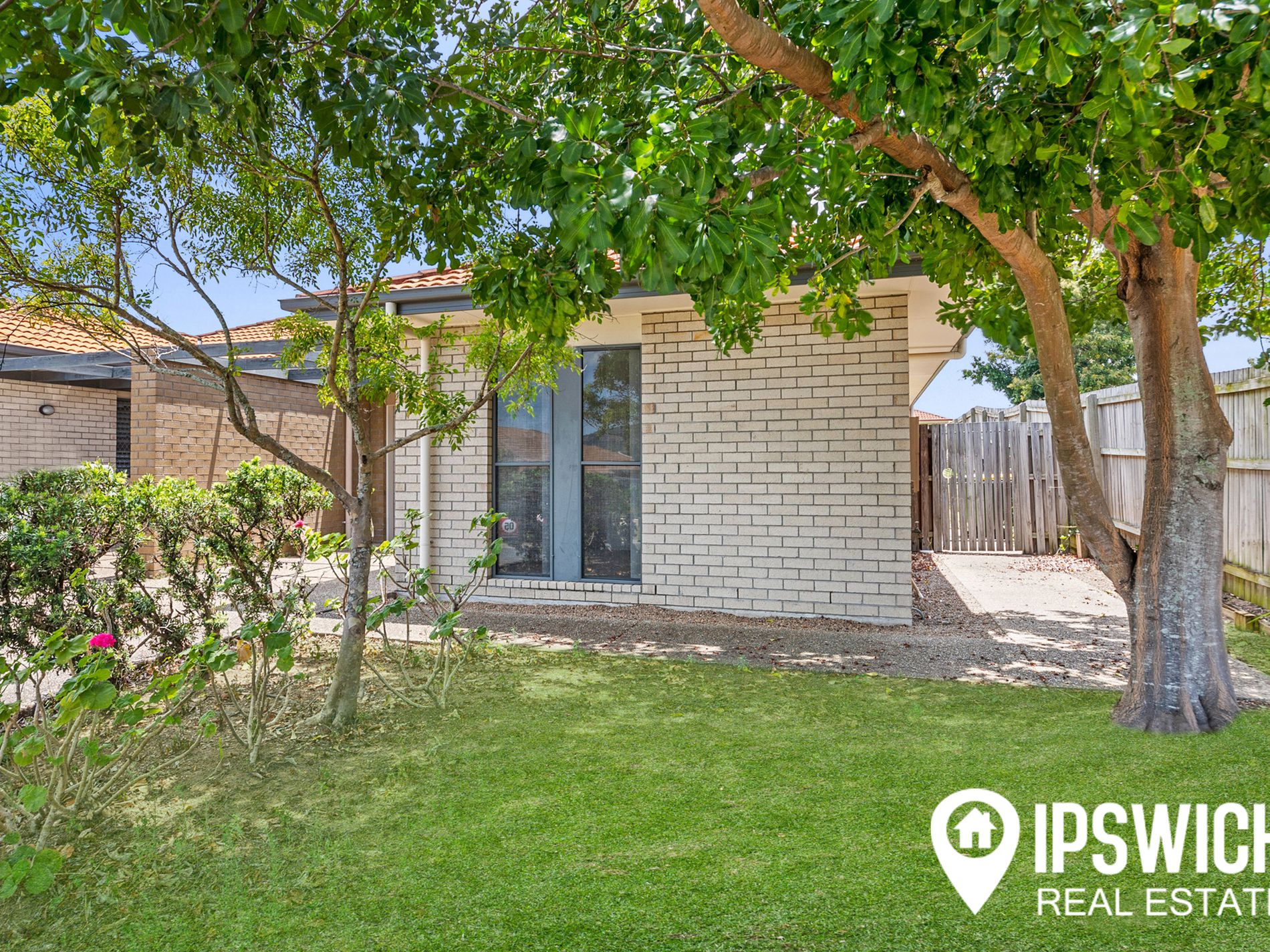 2 / 20 Harrier Place, Lowood Ipswich Real Estate