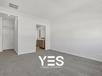 24 Balcarra Street, Clyde North