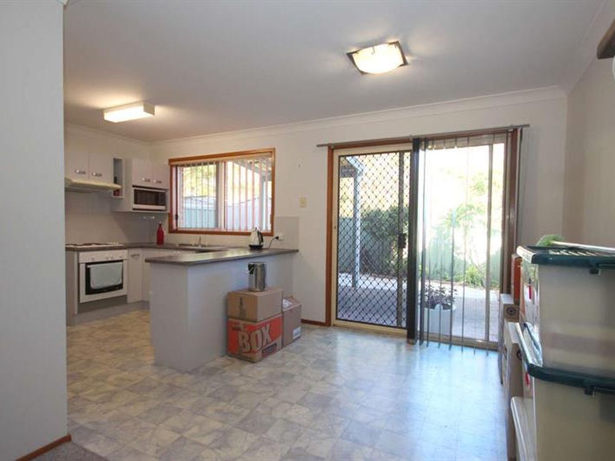 4A Blanch St, Lemon Tree Passage, Lemon Tree Passage - Thumbnail 4