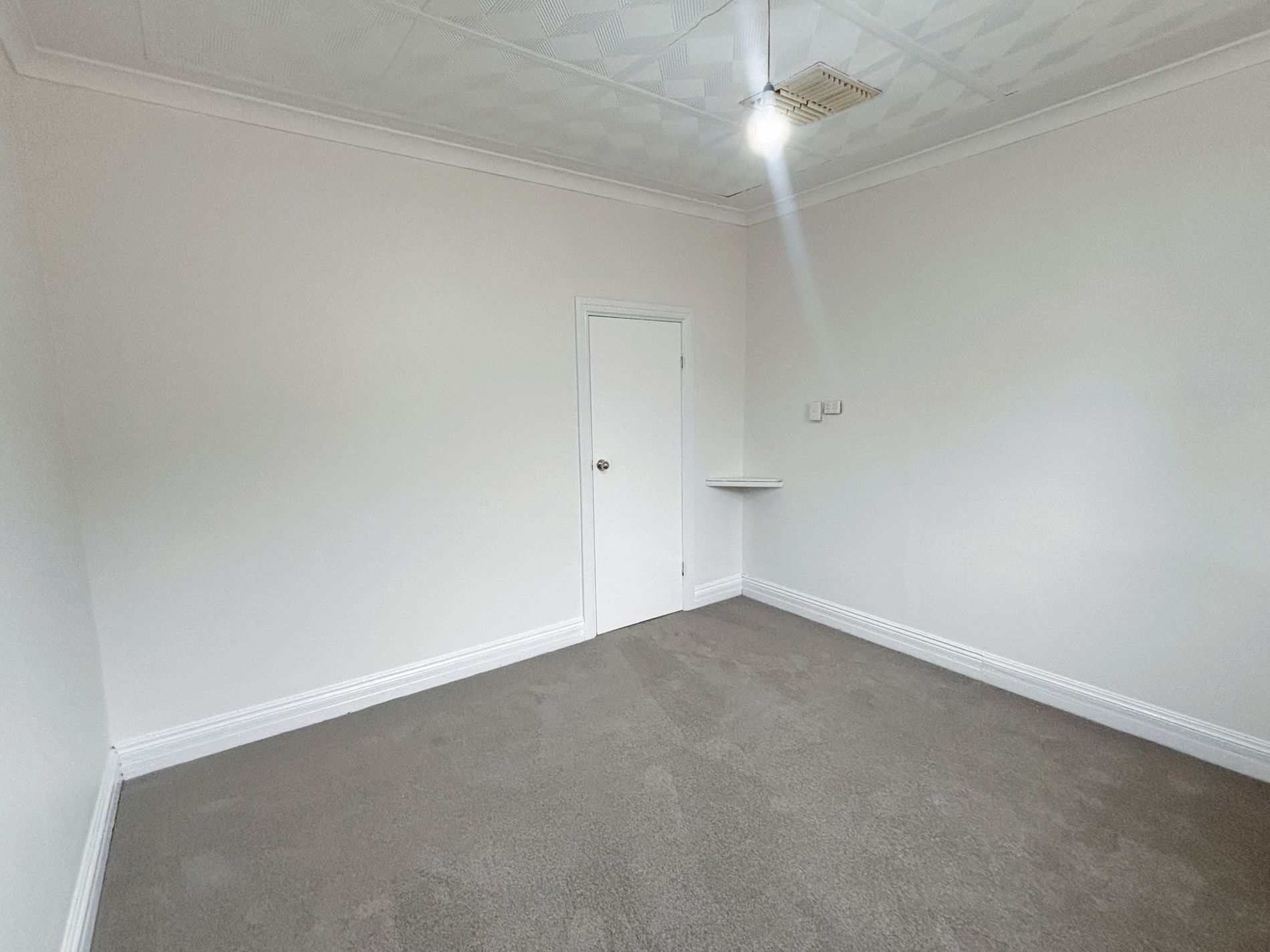 125 Hanbury Street, Kalgoorlie