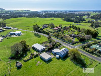 102 Oldina Road, Wynyard