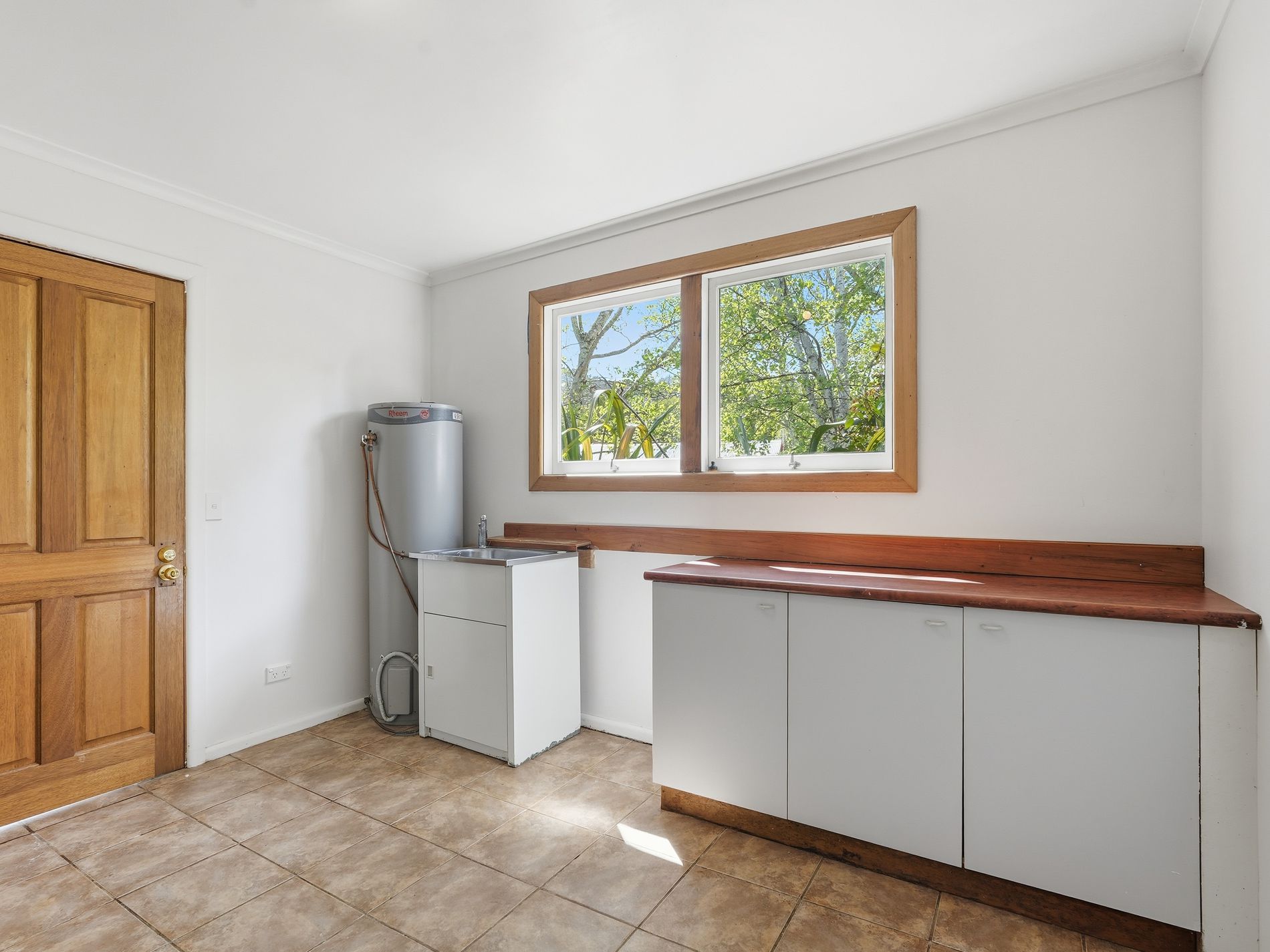 11 Kalonga Road, Nicholls Rivulet