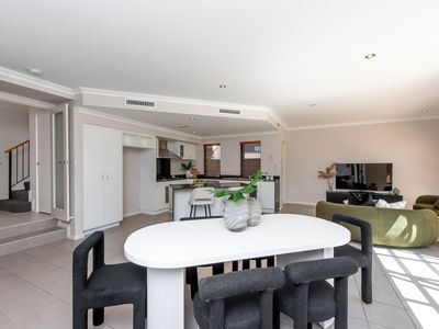 15A Calais Road, Scarborough