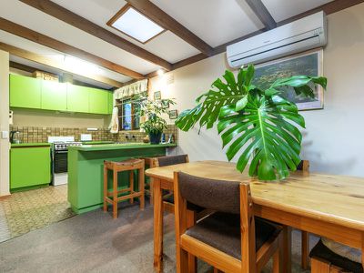 41 Summoner Street, Blairgowrie