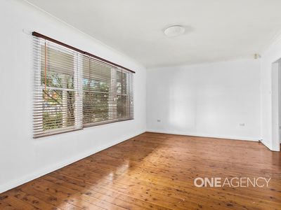 28 Edgeworth Avenue, Kanahooka