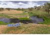 183 Sullivans Road, Manildra