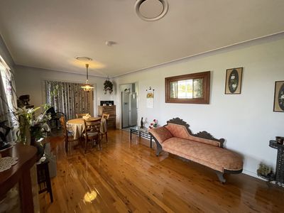 40 Corfield Street, Point Vernon