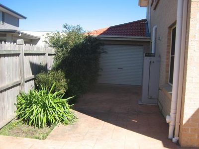 2 / 16 Seymour Drive, Flinders