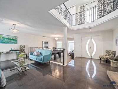11 Bayview Terrace, Yangebup