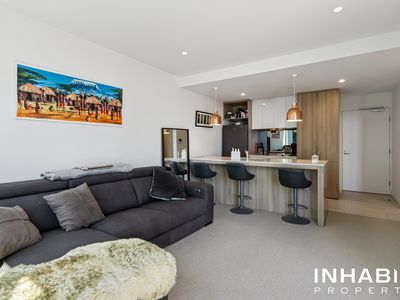 603 / 8 Tassels Place, Innaloo
