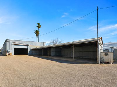 90 Barber Street, Gunnedah