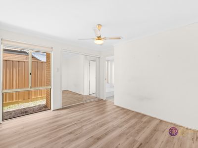 22 Baxter Close, Huntingdale